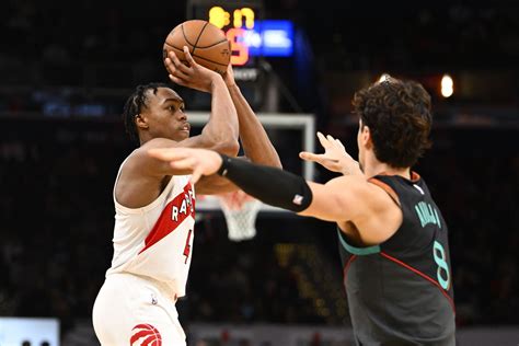 raptors vs wizards sportsbookwire|Raptors 132.